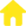 icon homepage