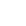 Bắn cá tk88