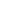Game bài tk88